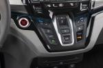 Honda Odyssey 2020 года (NA)